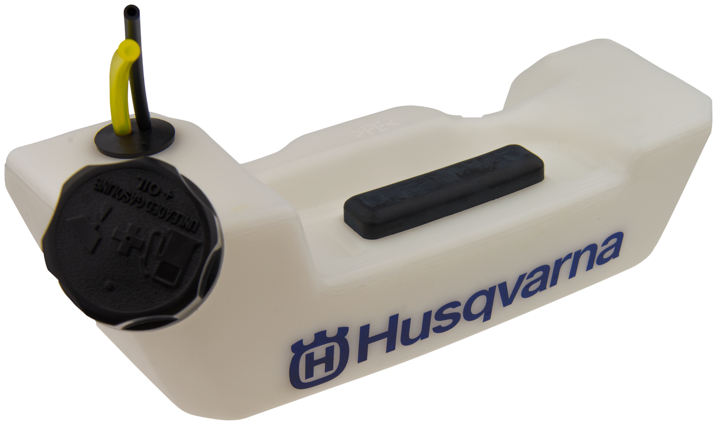 HUSQVARNA TANK - 544272201 / 544 27 22-01