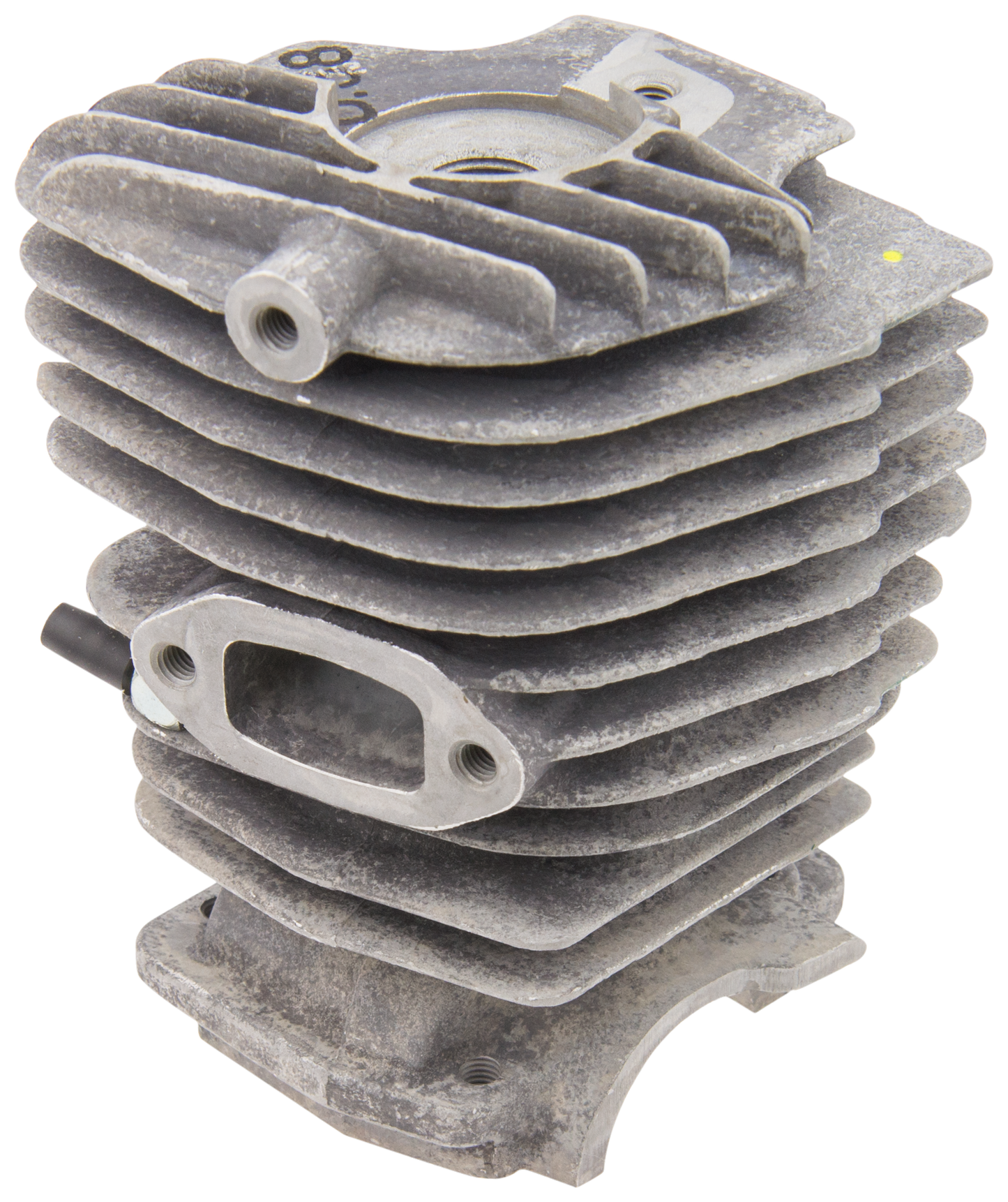HUSQVARNA CYLINDER - 537092101 / 537 09 21-01