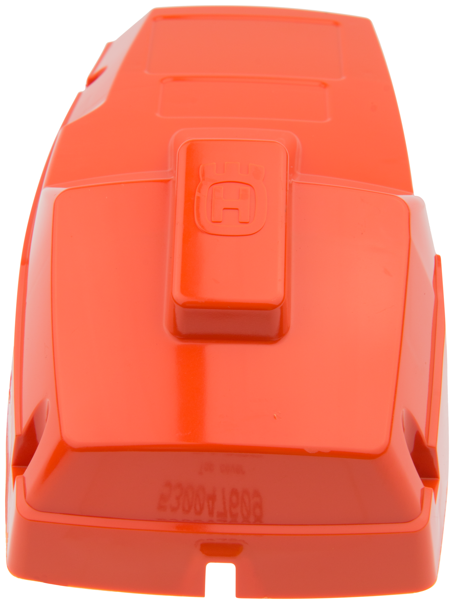 HUSQVARNA COVER - 530047609 / 530 04 76-09