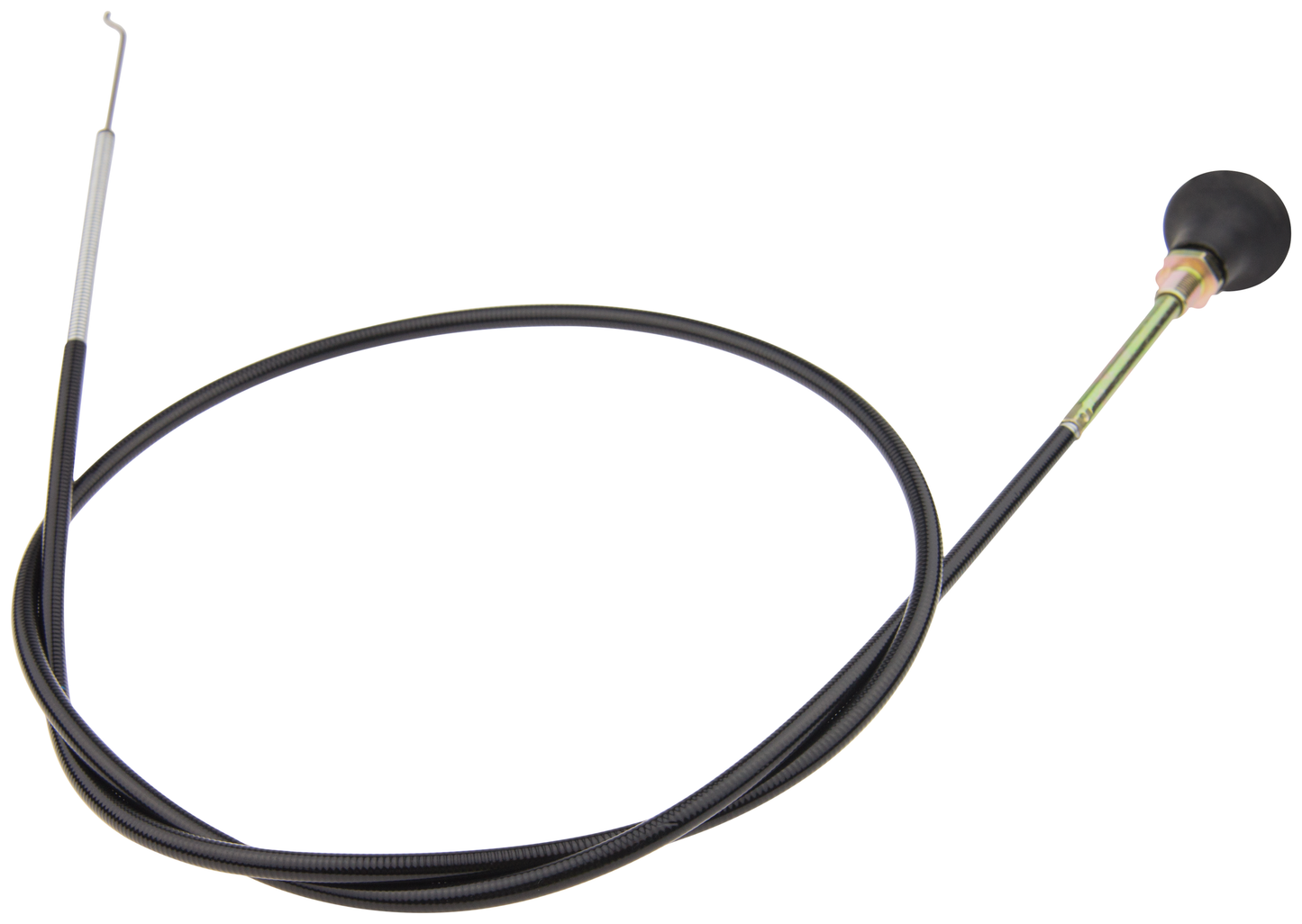 HUSQVARNA CHOKE WIRE - 532132781 / 532 13 27-81