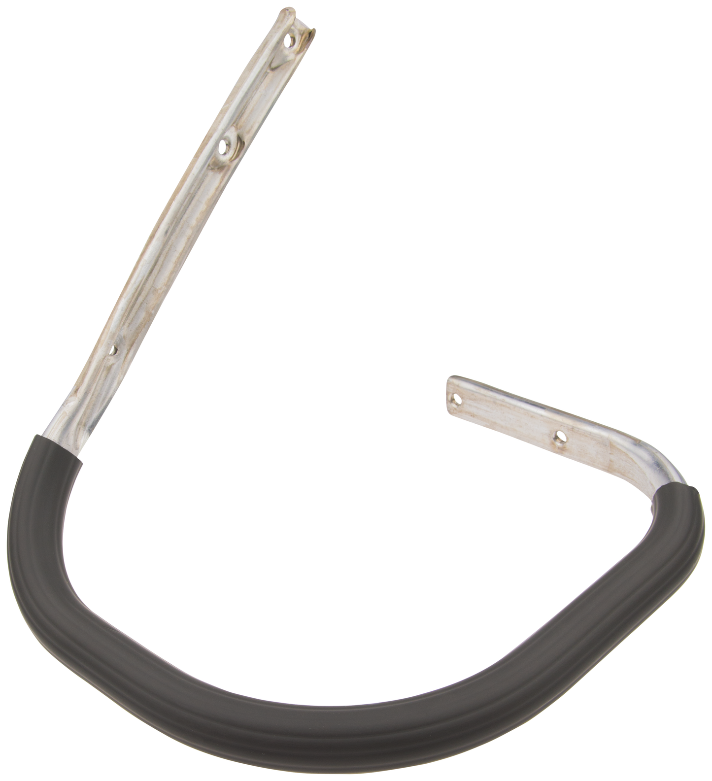 HUSQVARNA LOOP - 503463571 / 503 46 35-71