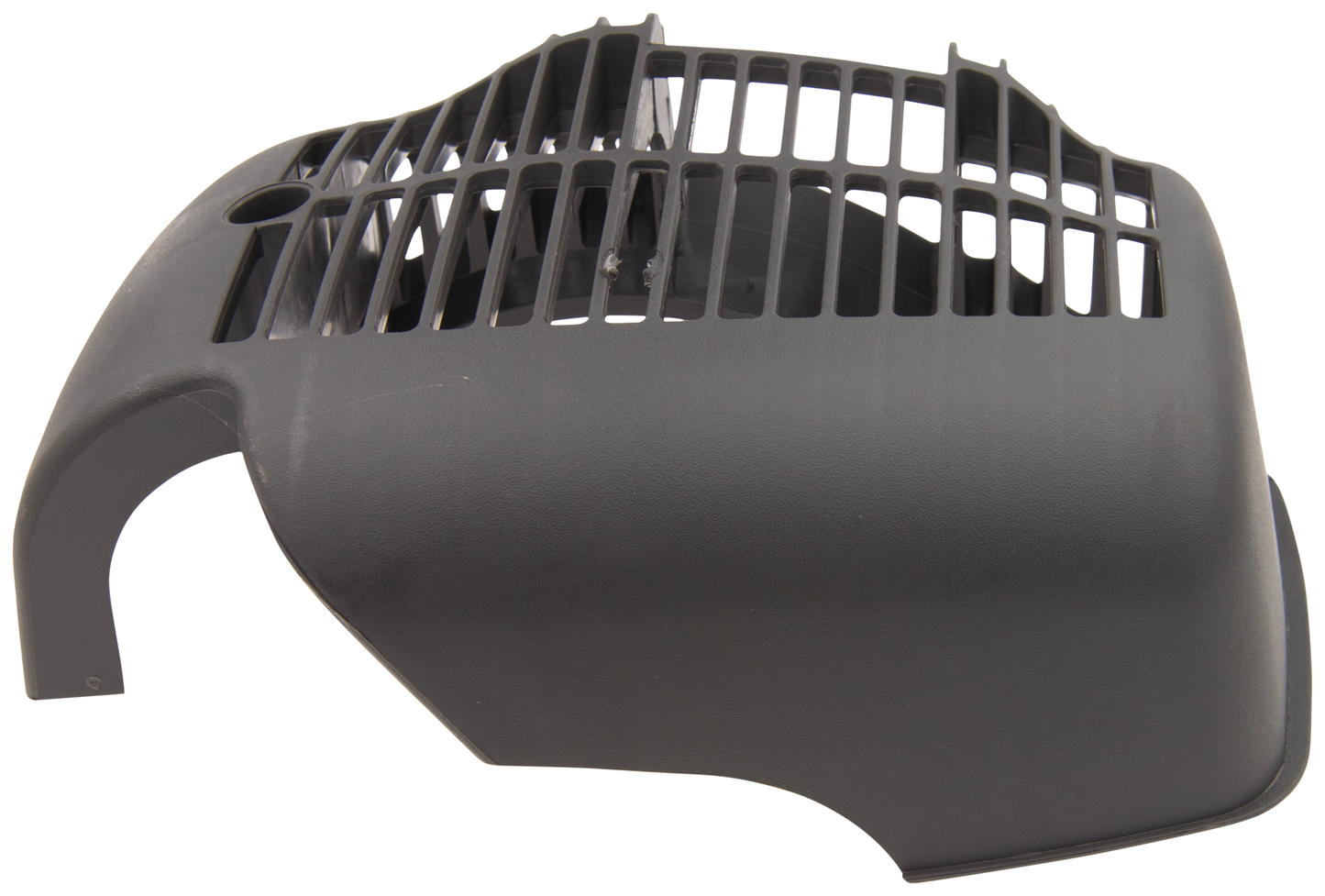HUSQVARNA HEAT PROTECTOR - 537425102 / 537 42 51-02