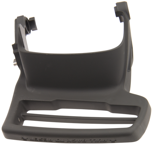 HUSQVARNA HAND GUARD 562XP - 525250602 / 525 25 06-02