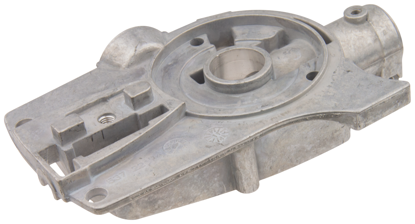 HUSQVARNA HOUSING - 537227401 / 537 22 74-01