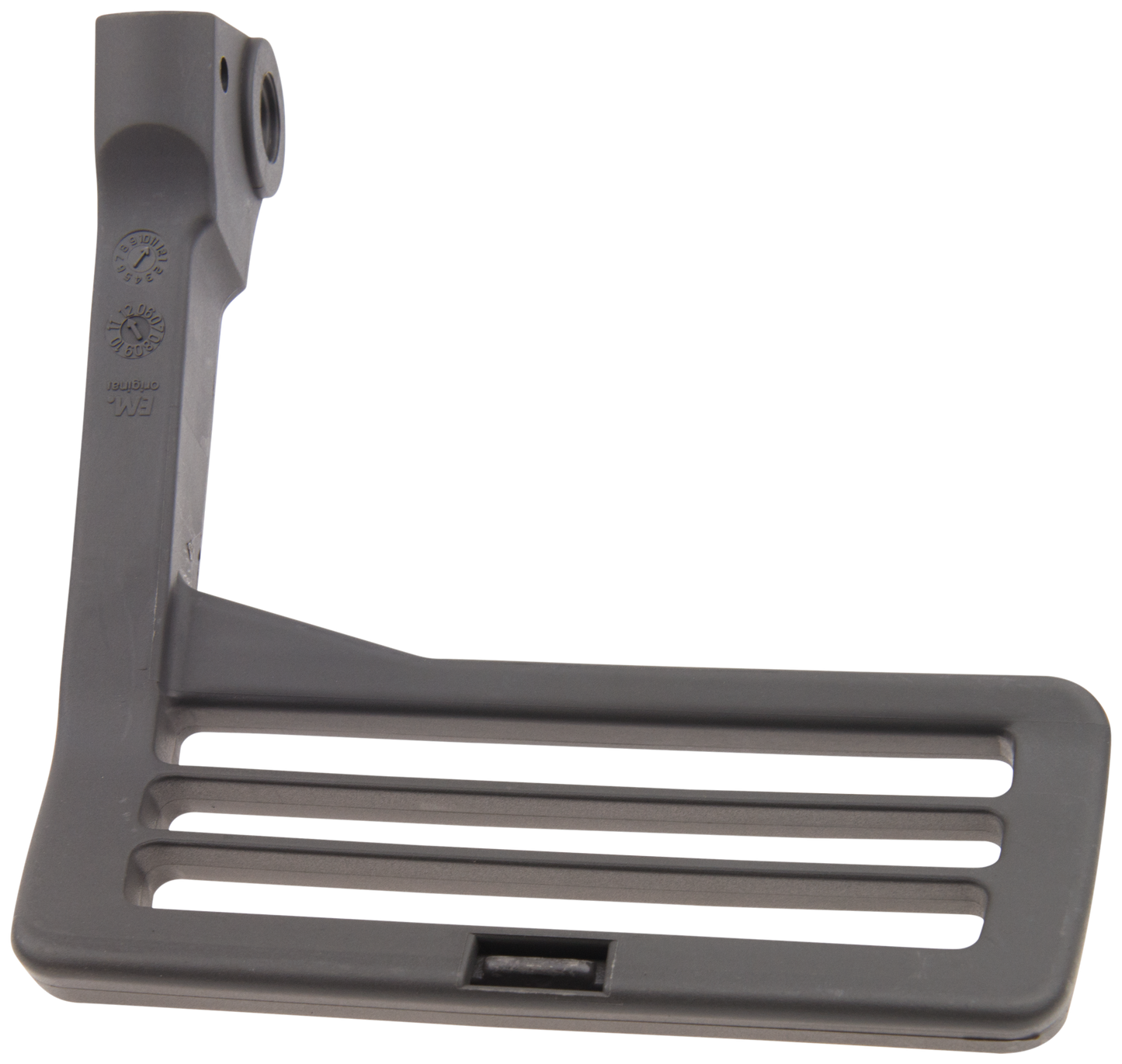 HUSQVARNA HAND GUARD - 503136703 / 503 13 67-03