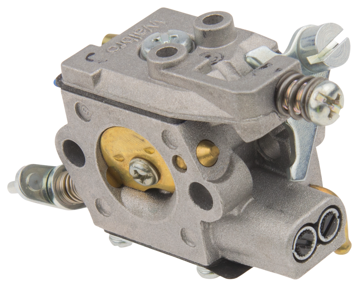 HUSQVARNA CARBURETTOR ASSY - 584901401 / 584 90 14-01
