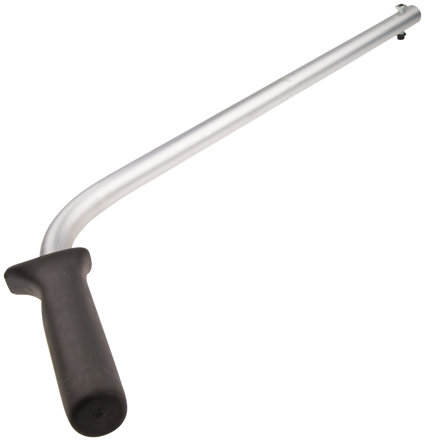 HUSQVARNA HANDLE - 502175005 / 502 17 50-05