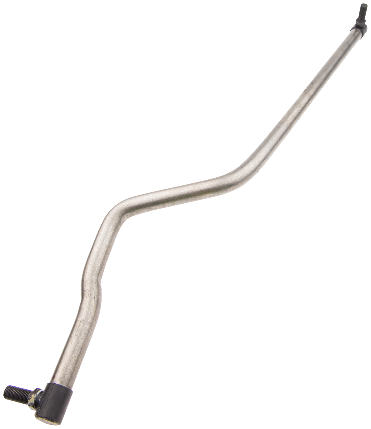HUSQVARNA ROD - 532169832 / 532 16 98-32