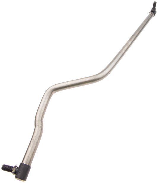 HUSQVARNA ROD - 532169832 / 532 16 98-32