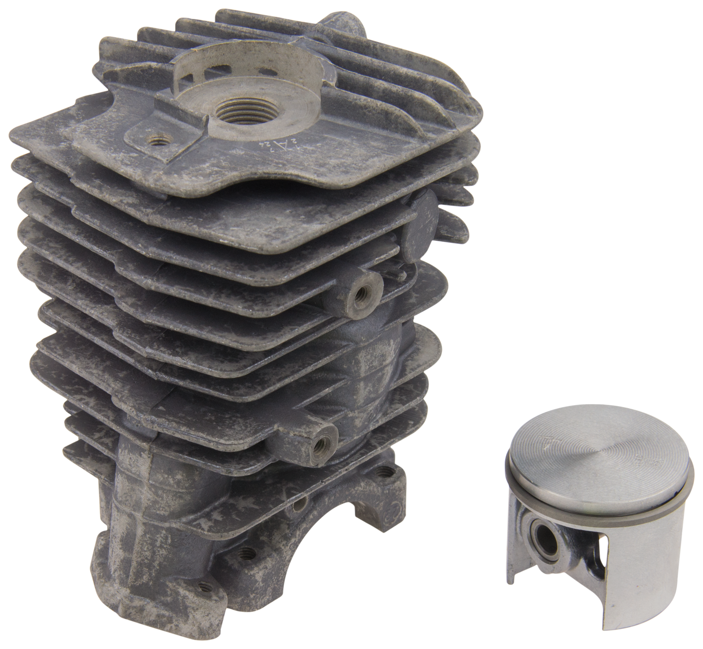 HUSQVARNA CYLINDER - 503792302 / 503 79 23-02