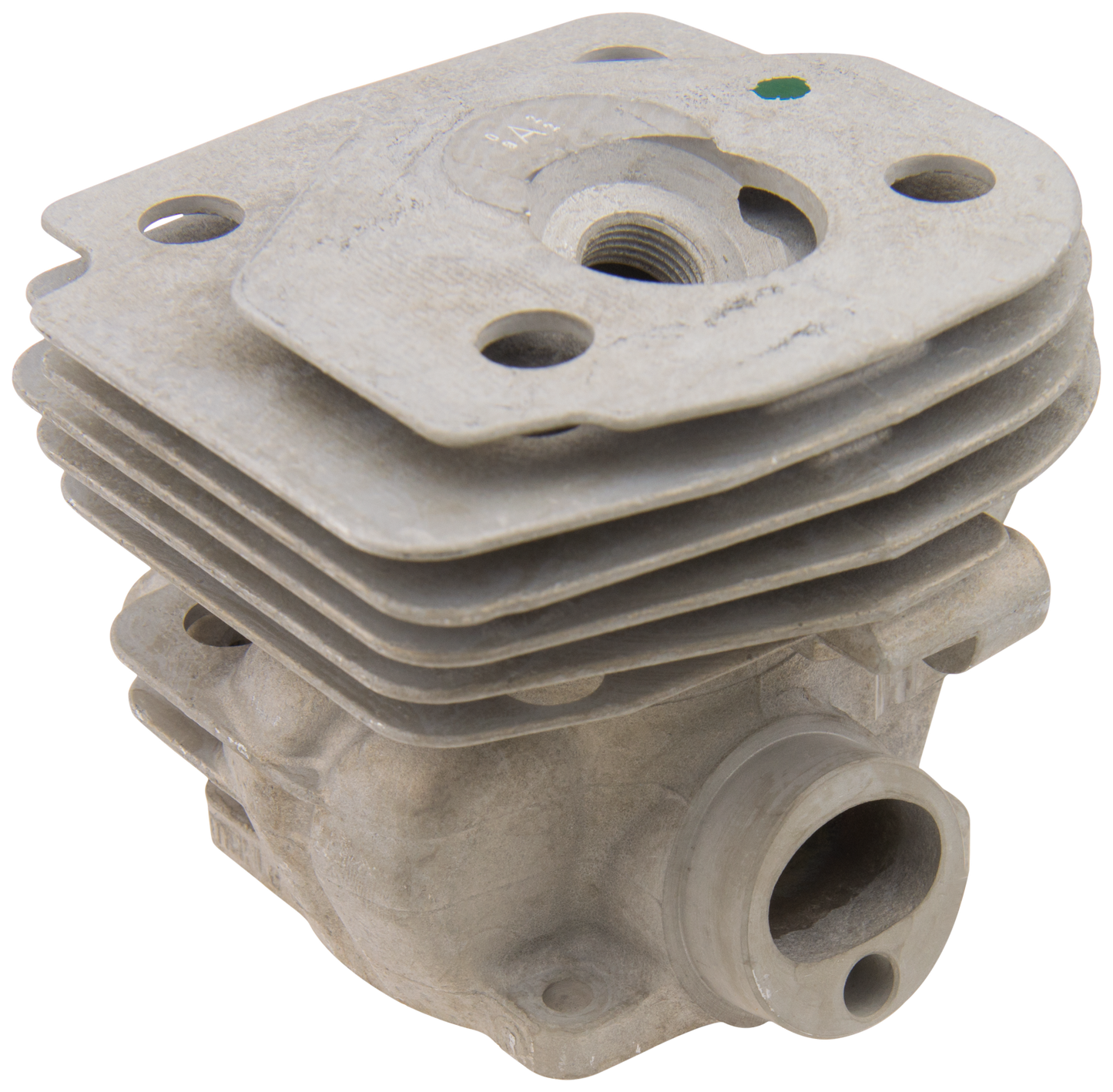 HUSQVARNA CYLINDER CPL. D46 - 537248504 / 537 24 85-04