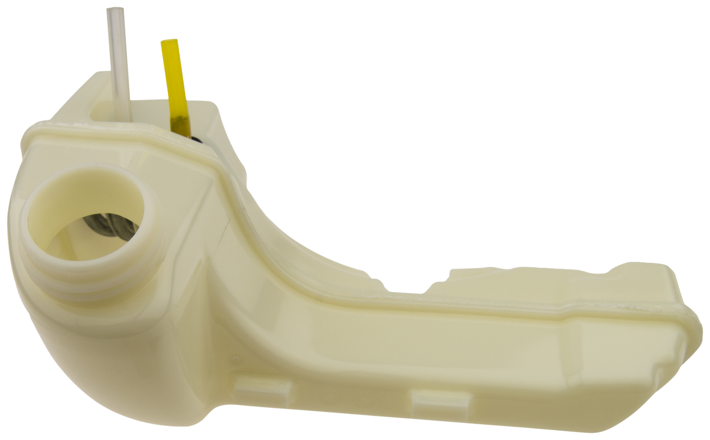HUSQVARNA FUEL TANK ASSY - 584258001 / 584 25 80-01