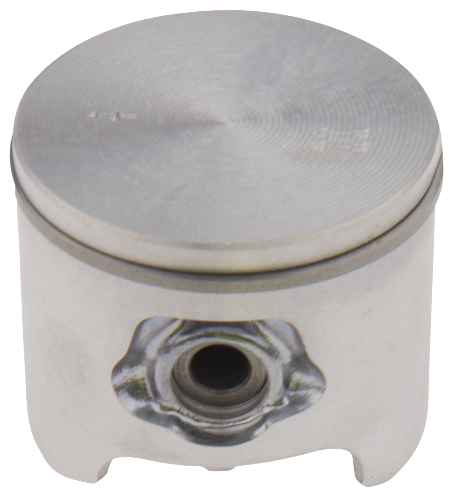 HUSQVARNA PISTON - 503899603 / 503 89 96-03