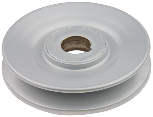 HUSQVARNA PULLEY - 544255601 / 544 25 56-01