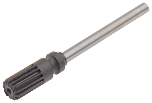 HUSQVARNA PUMP PLUNGER - 503660102 / 503 66 01-02