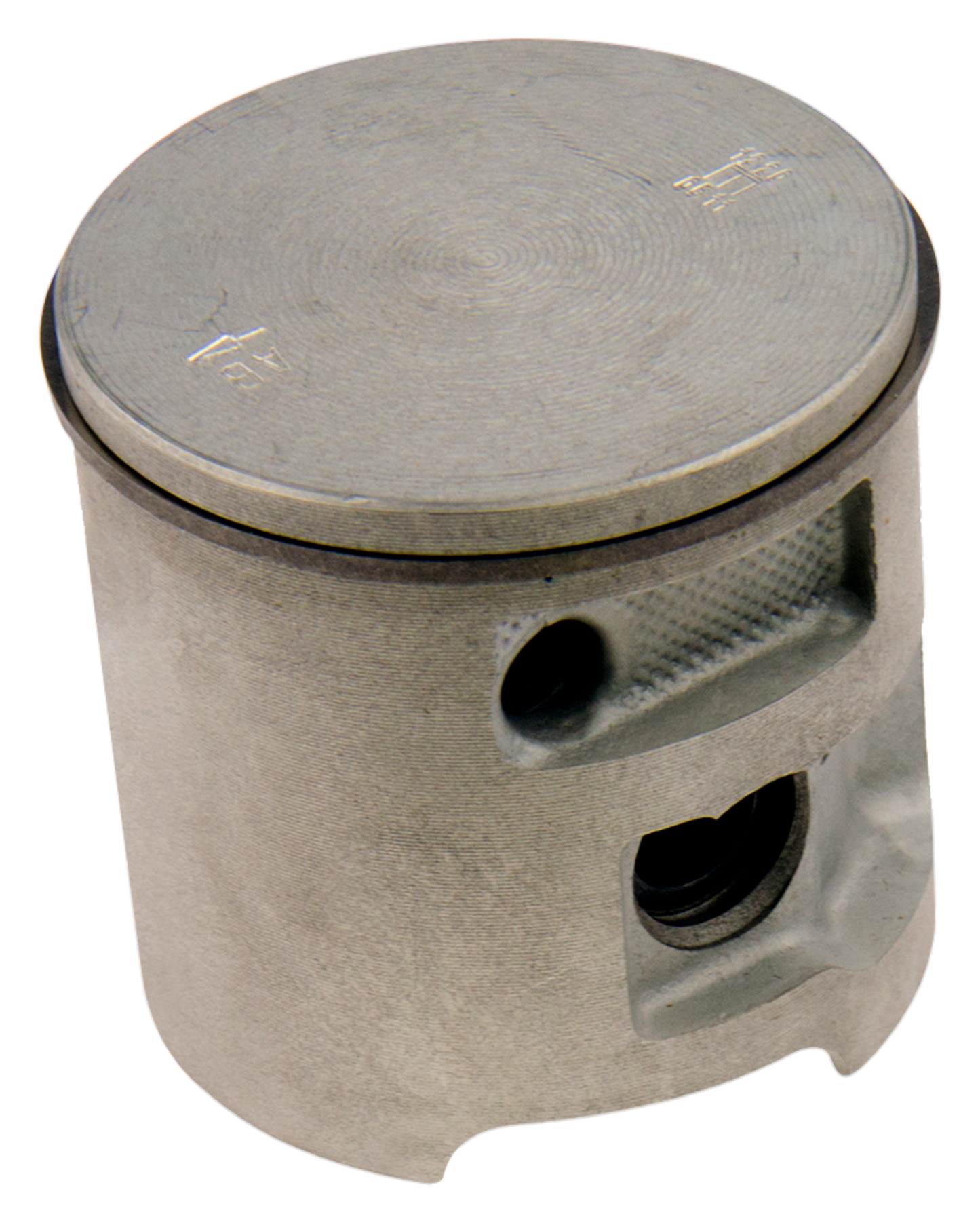 HUSQVARNA PISTON 49 MM - 537254702 / 537 25 47-02