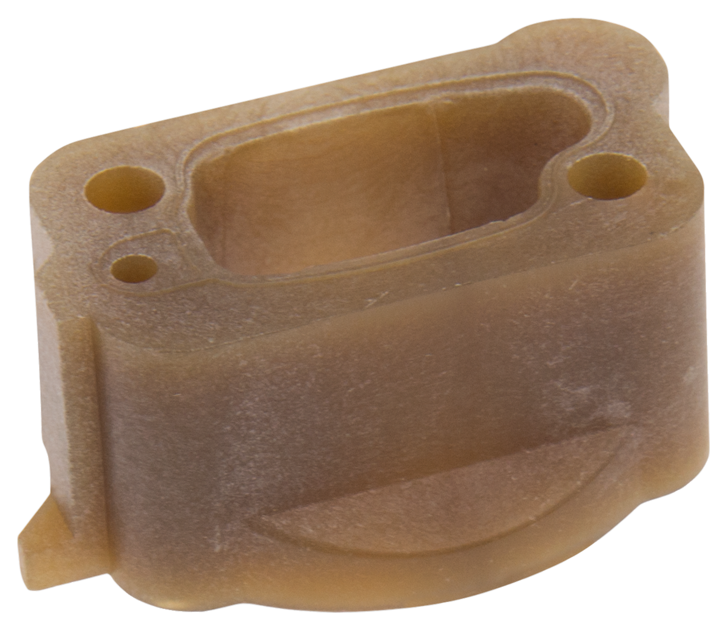 HUSQVARNA SPACER - 501533803 / 501 53 38-03