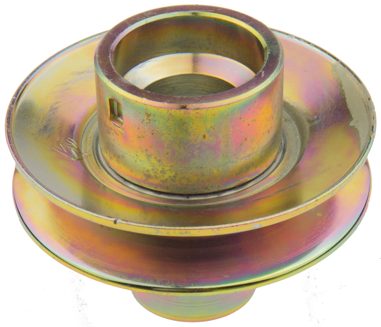 HUSQVARNA PULLEY - 532194338 / 532 19 43-38