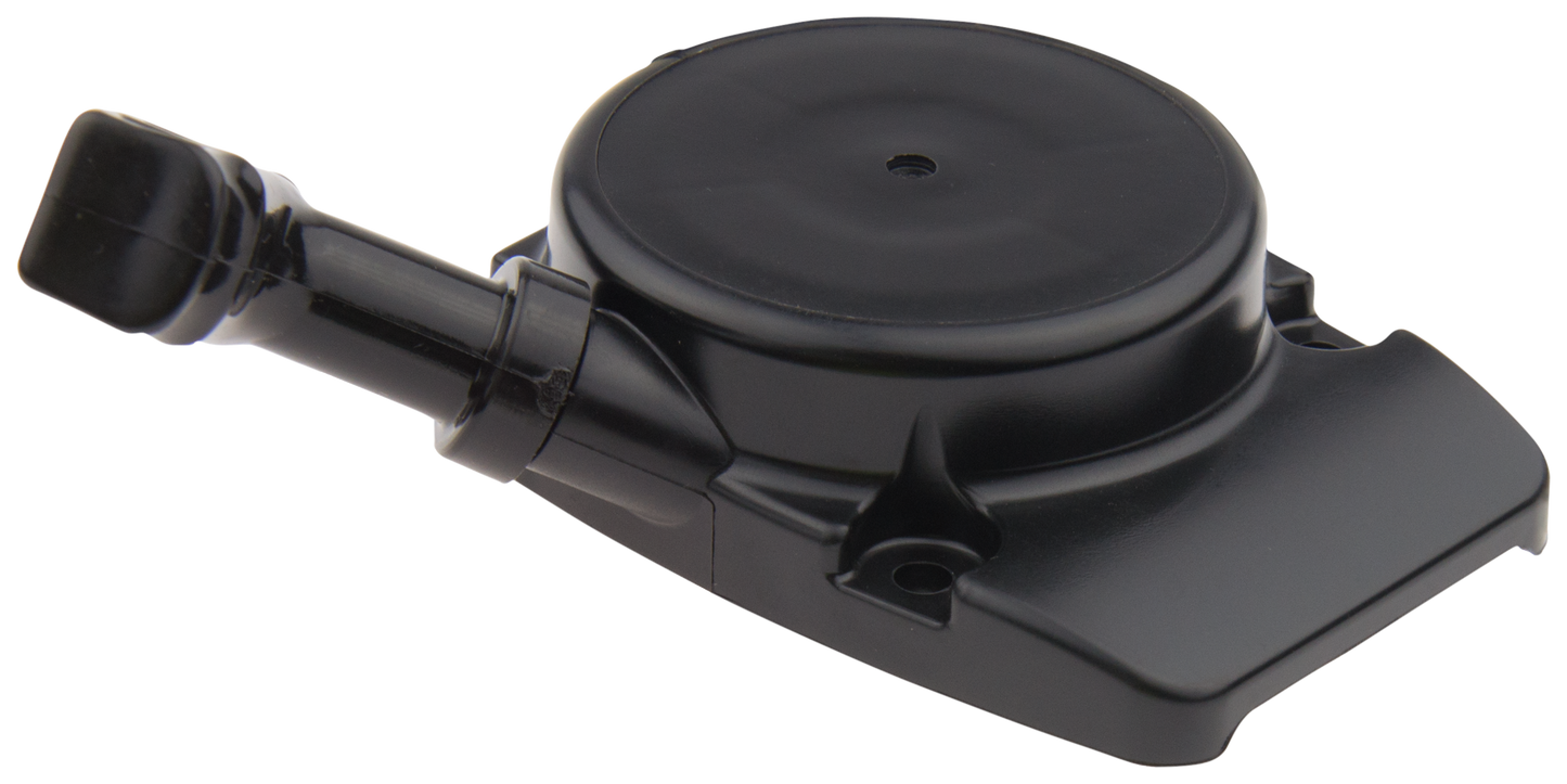 HUSQVARNA RECOIL ASSY - 521342701 / 521 34 27-01