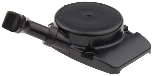 HUSQVARNA RECOIL ASSY - 521342701 / 521 34 27-01
