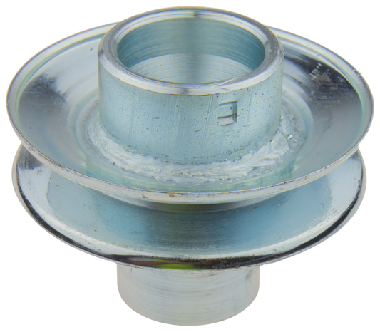 HUSQVARNA PULLEY.ENGINE.CVX - 583101101 / 583 10 11-01