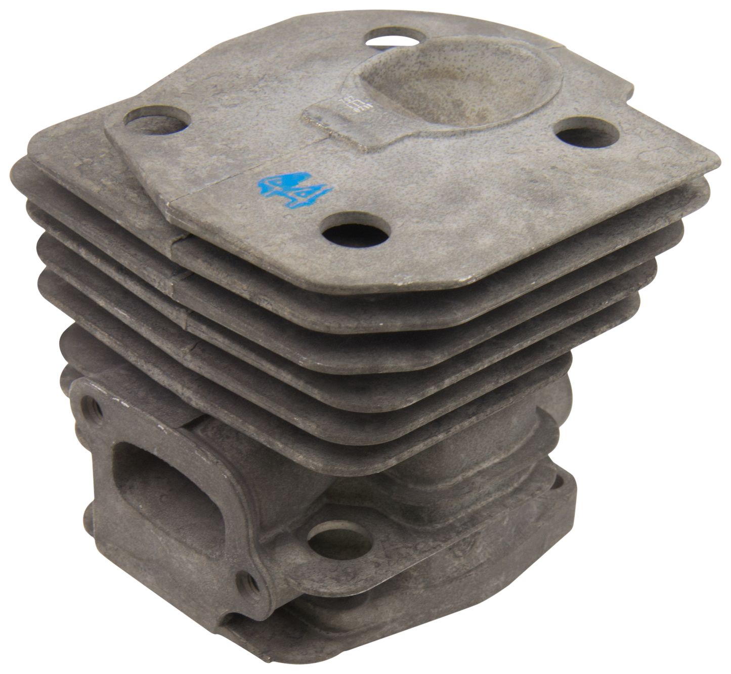 HUSQVARNA CYLINDER - 503869903 / 503 86 99-03