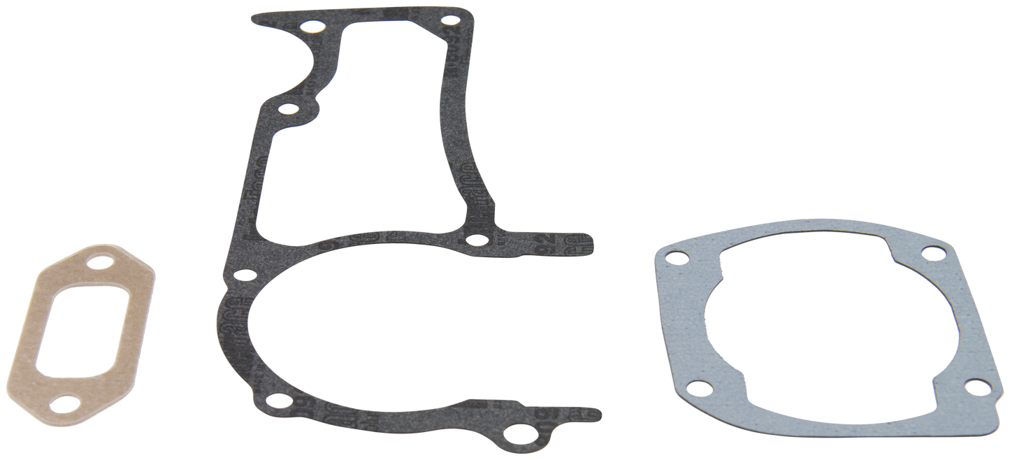 HUSQVARNA GASKET SET - 503647201 / 503 64 72-01