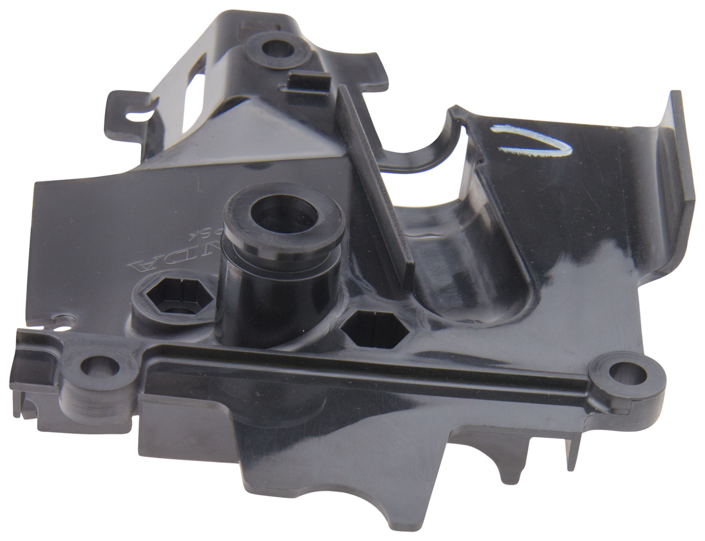 HUSQVARNA SPACER - 531008683 / 531 00 86-83