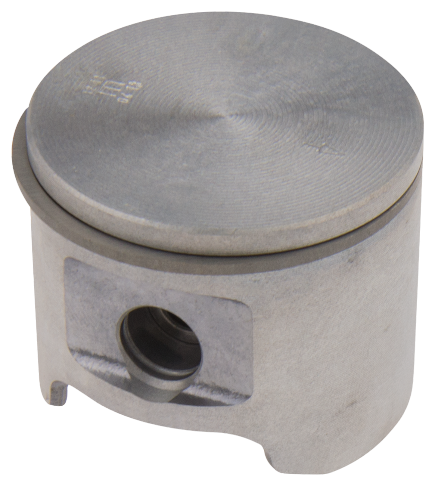 HUSQVARNA PISTON ASSY - 537223604 / 537 22 36-04
