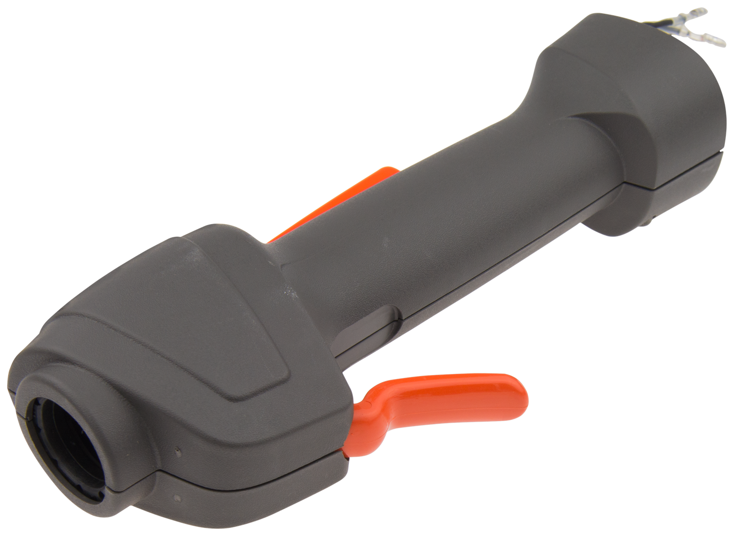 HUSQVARANA THROTTLE CONTROL ASSY - 578279501 / 578 27 95-01