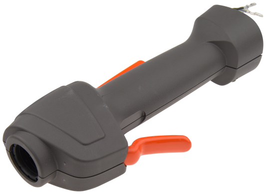 HUSQVARNA THROTTLE CONTROL ASSY - 578279501 / 578 27 95-01