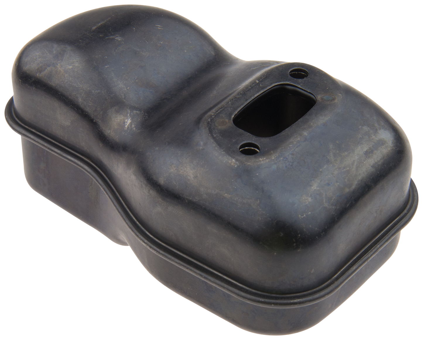 HUSQVARNA MUFFLER - 503949001 / 503 94 90-01