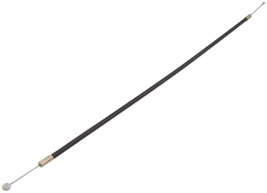 HUSQVARNA THROTTLE WIRE - 531004054 / 531 00 40-54