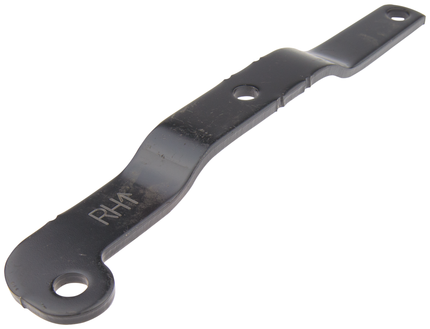 HUSQVARNA ARM - 532175802 / 532 17 58-02