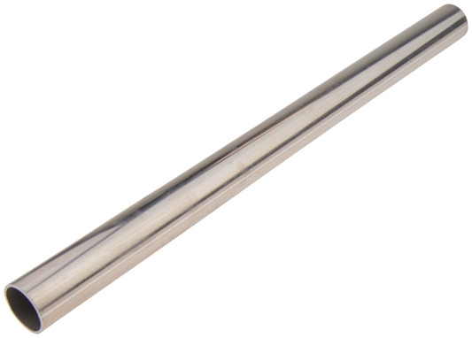 HUSQVARNA TUBE - 537182610 / 537 18 26-10