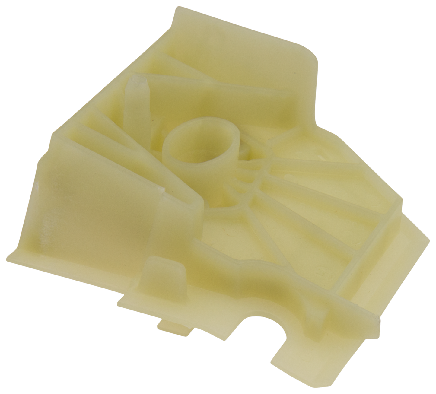 HUSQVARNA ADAPTOR - 530037465 / 530 03 74-65