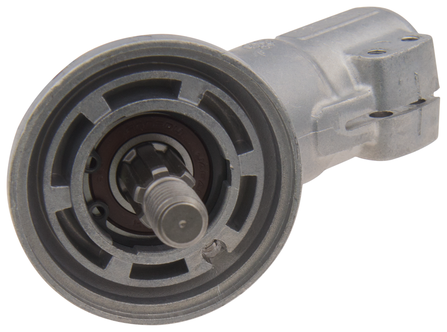 HUSQVARNA GEAR CASE,SET - 537295804 / 537 29 58-04