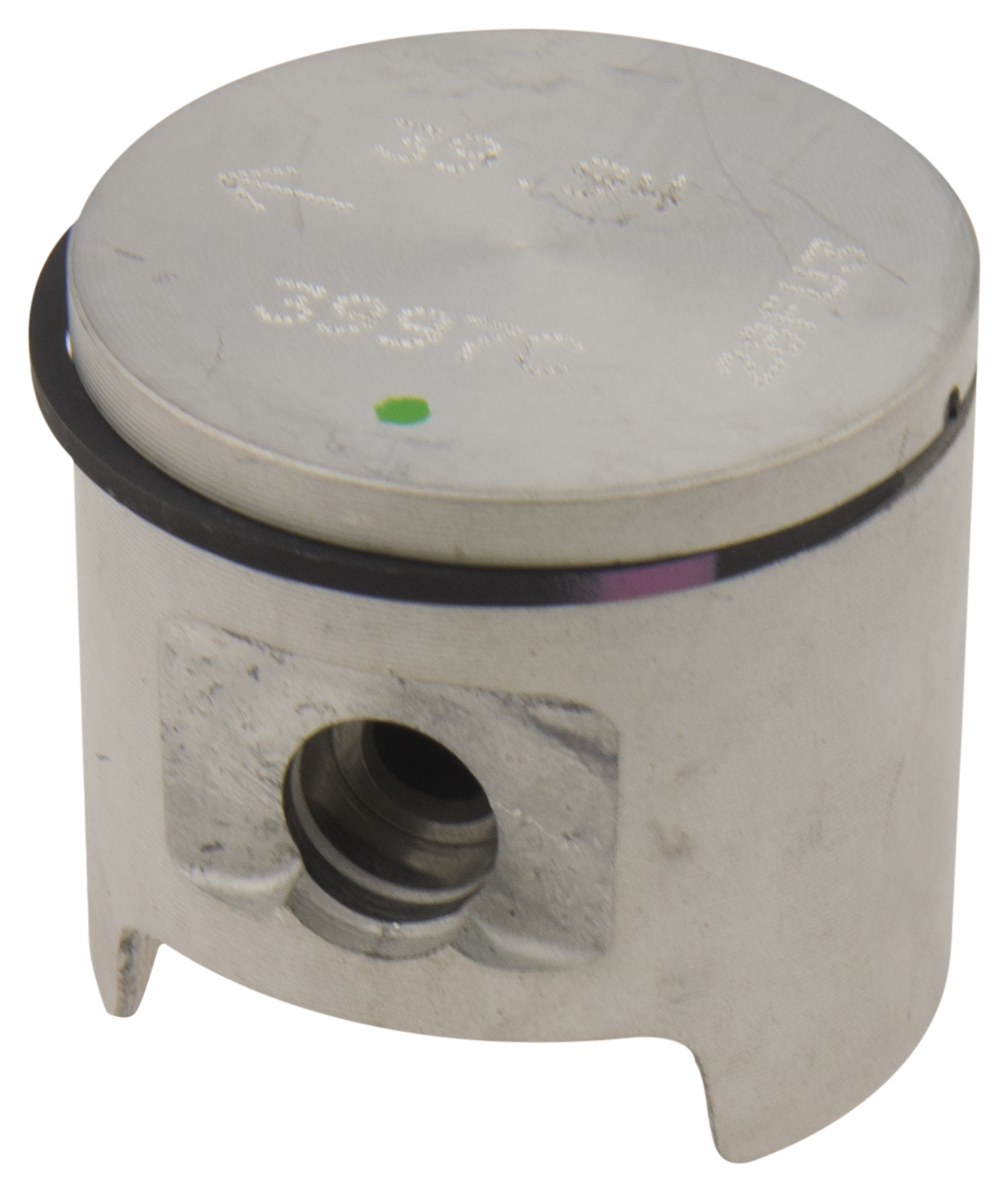 HUSQVARNA PISTON - 537399702 / 537 39 97-02