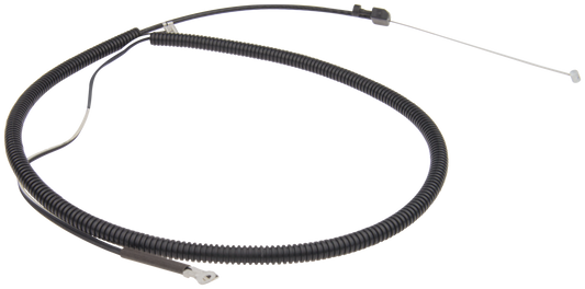 HUSQVARNA WIRING KIT COMPLETE - 537359602 / 537 35 96-02