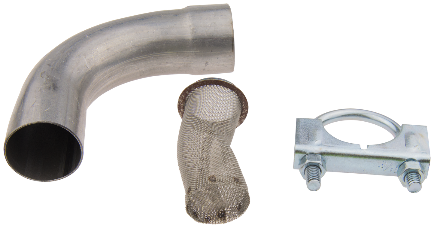 HUSQVARANA KIT - 575244505 / 575 24 45-05