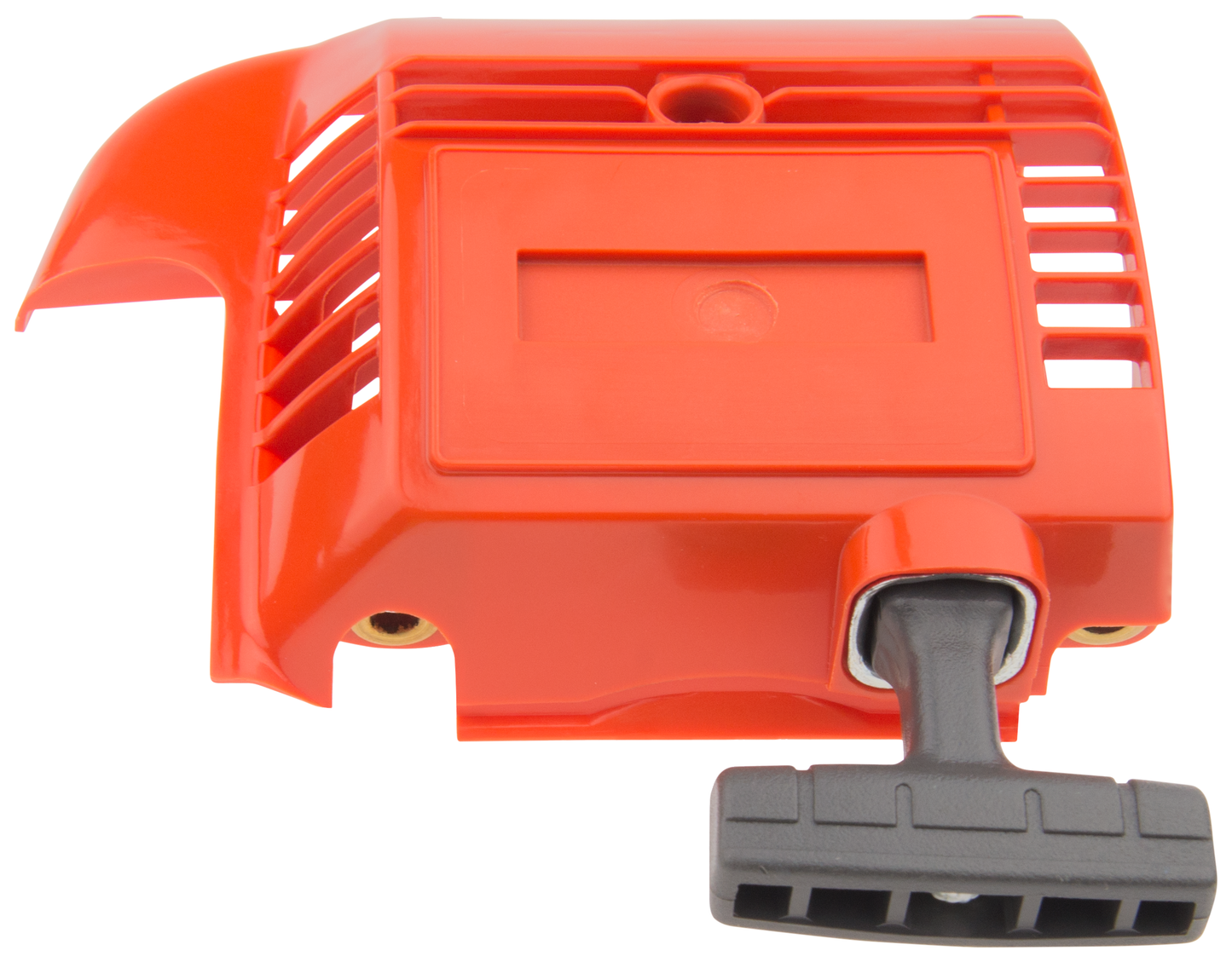 HUSQVARNA STARTER ASSY - 503852807 / 503 85 28-07
