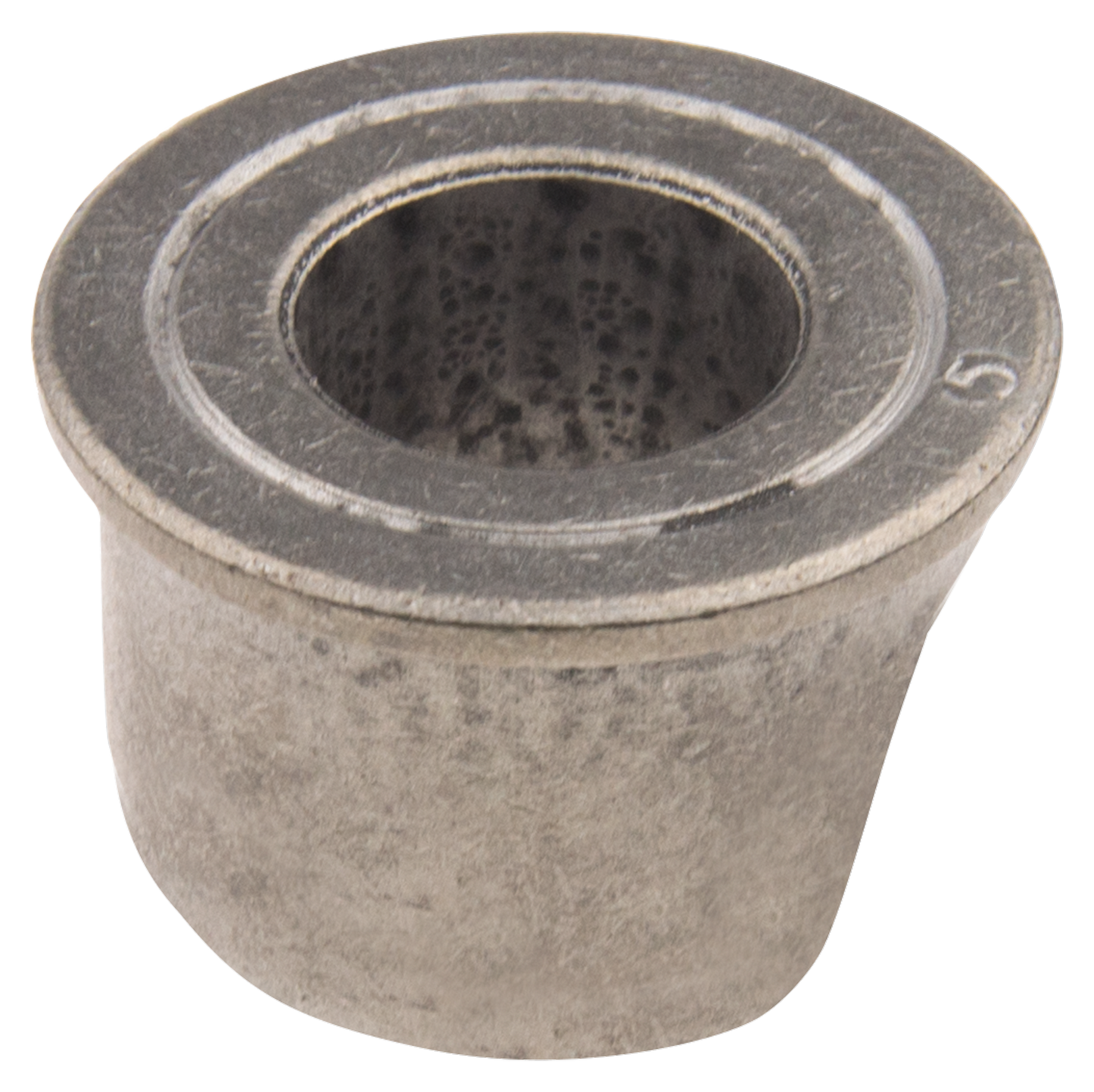 HUSQVARNA BEARING - 532009040 / 532 00 90-40