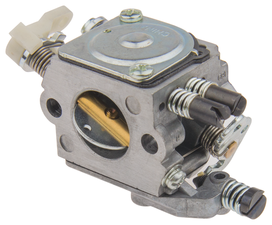 HUSQVARNA CARBURETTOR  C1Q-EL6 - 503283105/503 28 31-05