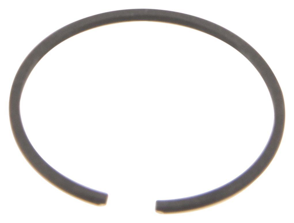 HUSQVARNA PISTON RING - 545101701 / 545 10 17-01