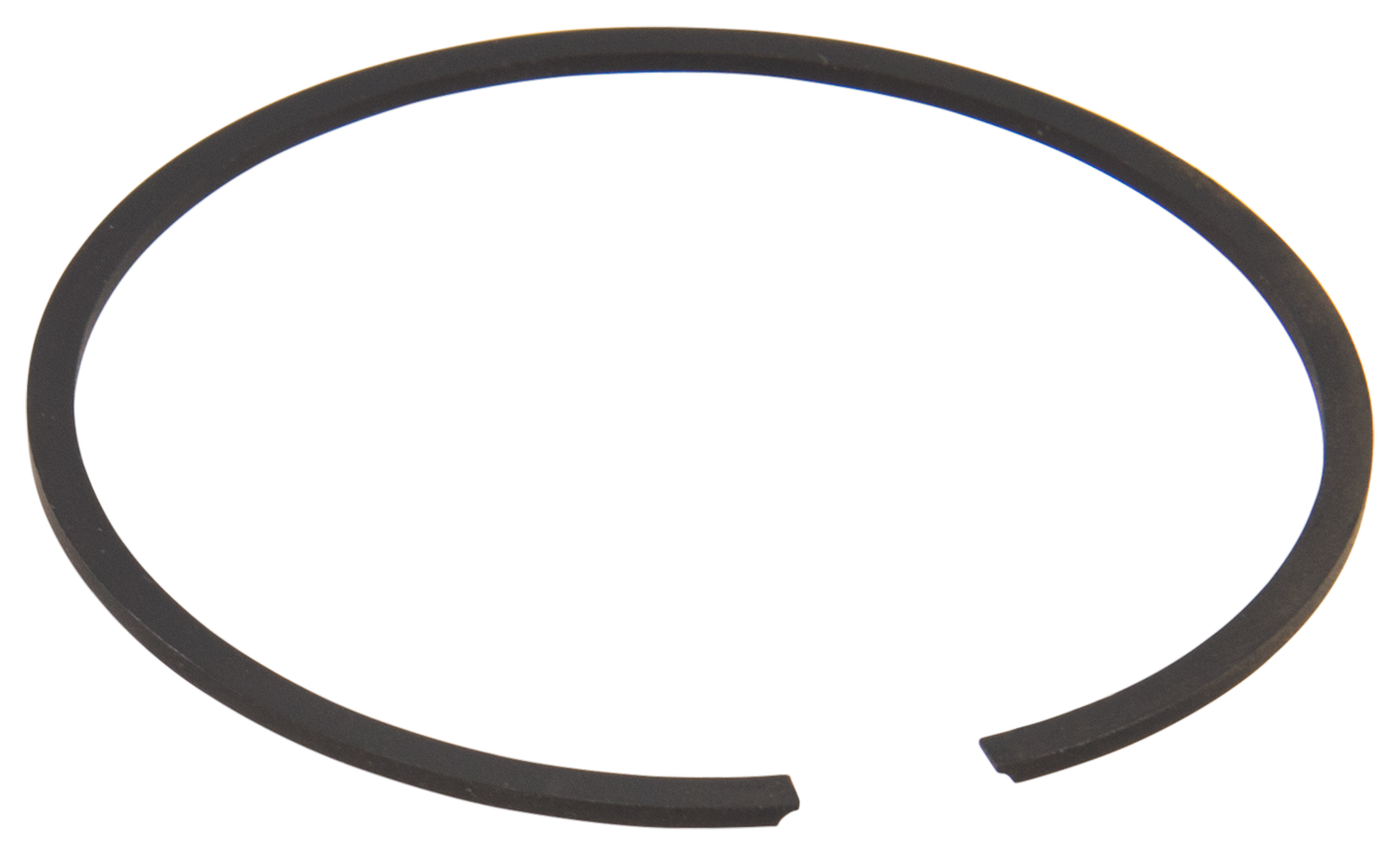 HUSQVARANA PISTON RING - 503289037 / 503 28 90-37