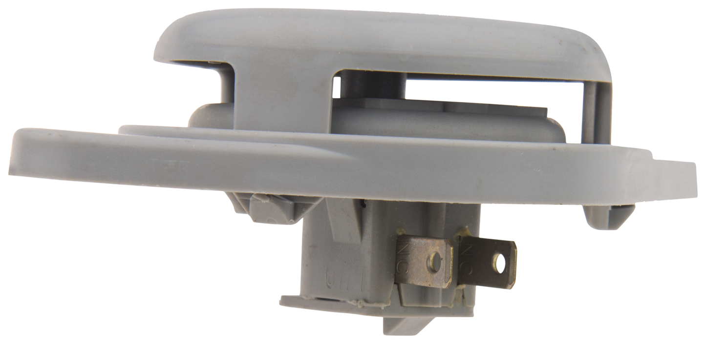 HUSQVARNA ANTI-START SWITCH CPL - 506565601 / 506 56 56-01