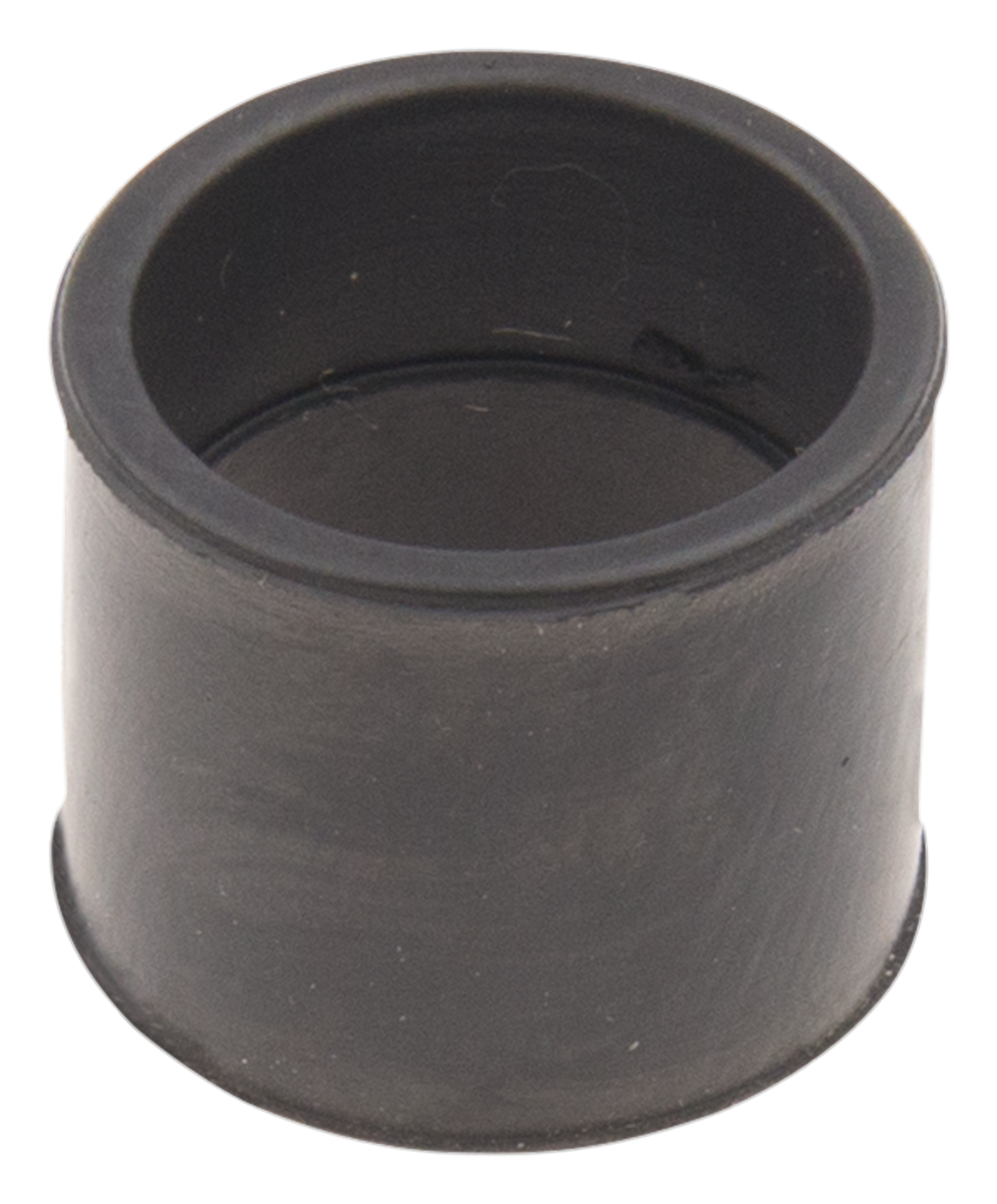 HUSQVARNA INLET TUBE - 506013202 / 506 01 32-02