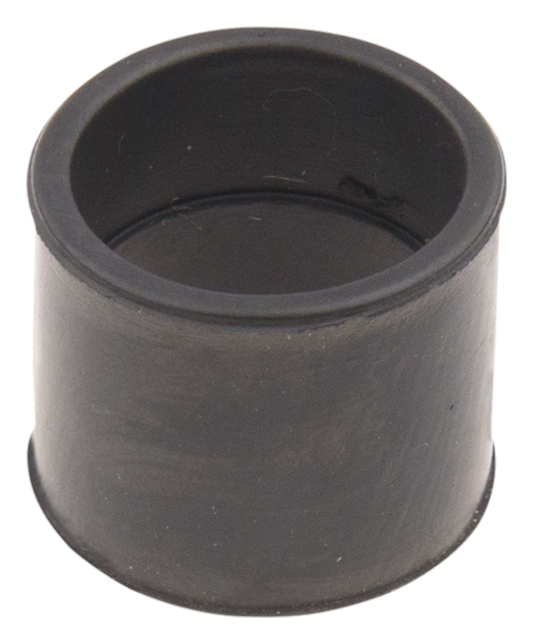 HUSQVARNA INLET TUBE - 506013202 / 506 01 32-02