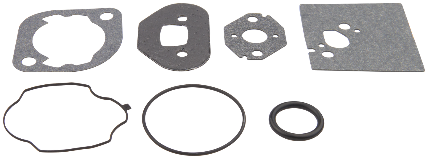 HUSQVARNA GASKET SET - 530071363 / 530 07 13-63