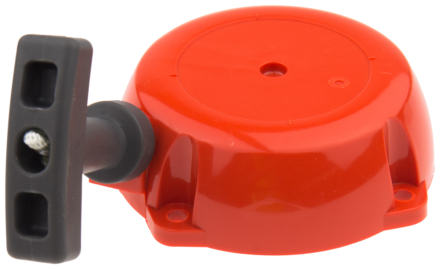 HUSQVARANA STARTER DEVICE - 544304601 / 544 30 46-01